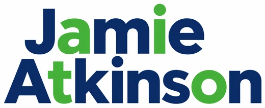 Jamie Atkinson