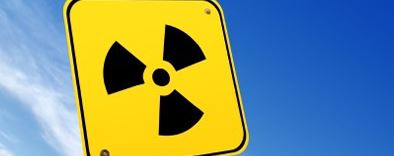 Radon prevention for GTA homes