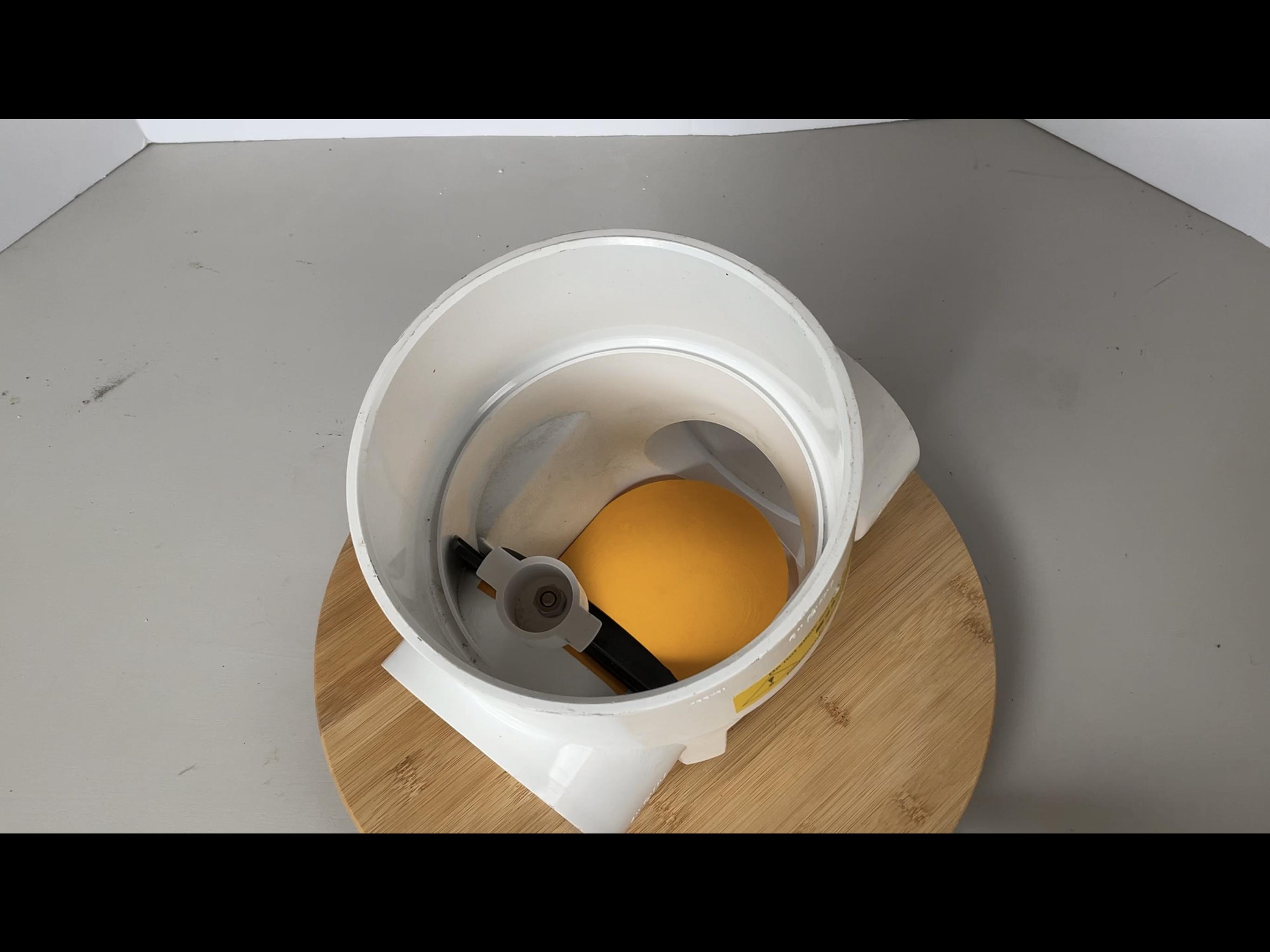 Rebate Application Support